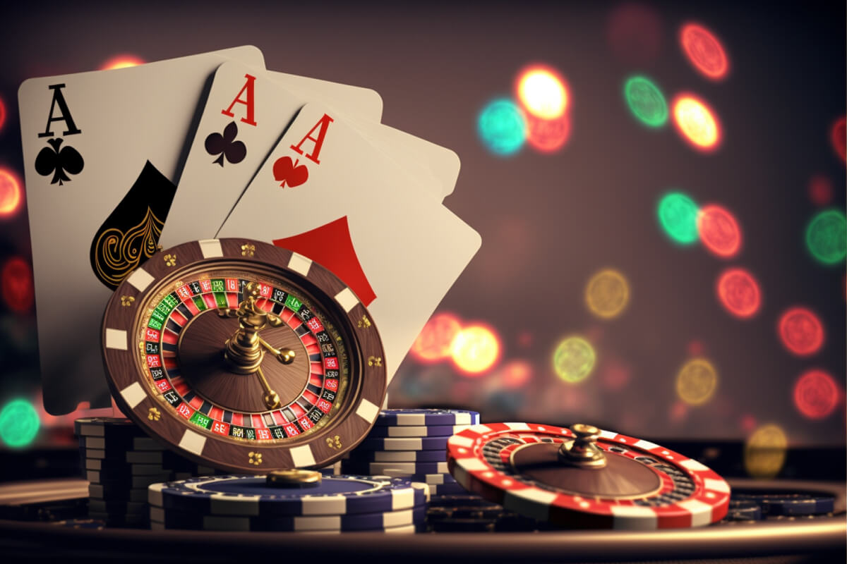 Why Baccarat Refunds Are a Game-Changer for Online Baccarat Players
