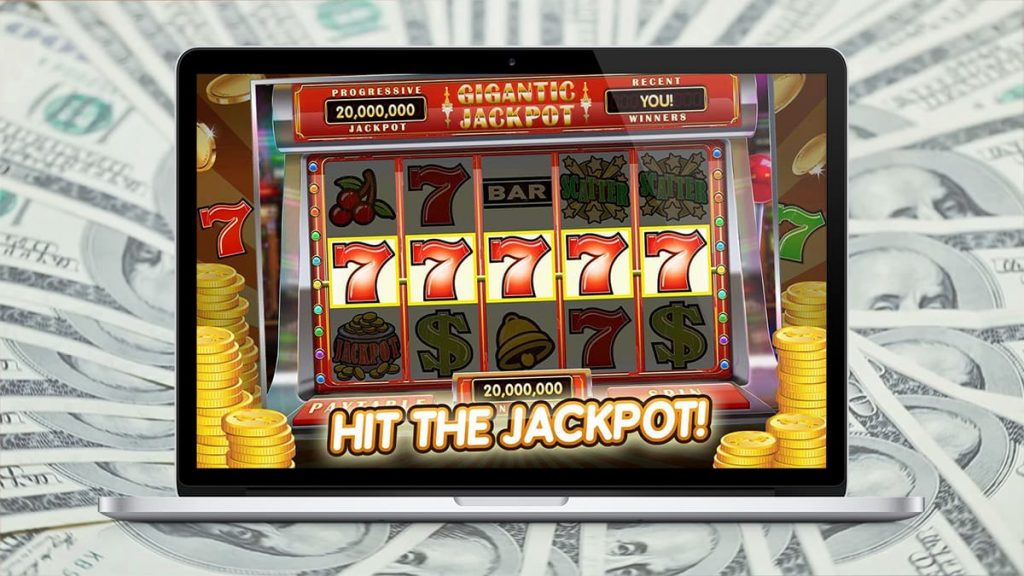 casino games apps that pay real money