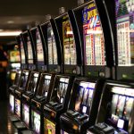 5 Tips for Playing Online Slots