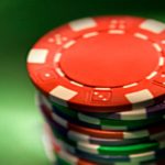 Types of Casino Games Available – Check Them Now