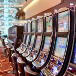 What Makes a Casino Reliable? Key Factors to Verify Before Playing