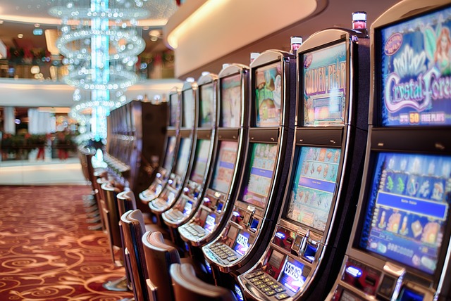 What Makes a Casino Reliable? Key Factors to Verify Before Playing