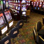 The Best Online Slots Games for Novices Start Confidently