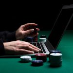 Why TOTO Verification is Crucial for Online Casino Players