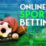 Predicting Outcomes in Football Gambling Games: Myths and Facts