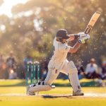 Know how you can pick the best cricket betting online ID