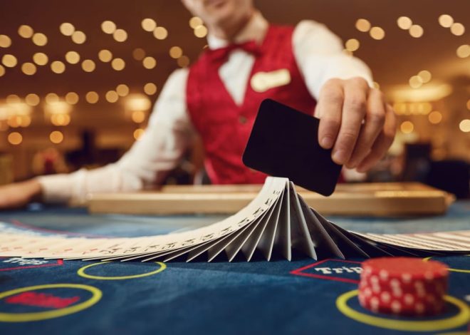 A New Zealander’s Take on the Global Rise of Online Casinos