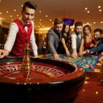 Exploring the Features of Popular Casino and Baccarat Sites: A Detailed User Review