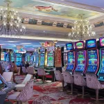 wow slots casino slot games