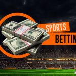 Choosing the Superior Sports Betting Site For Sporting Fans