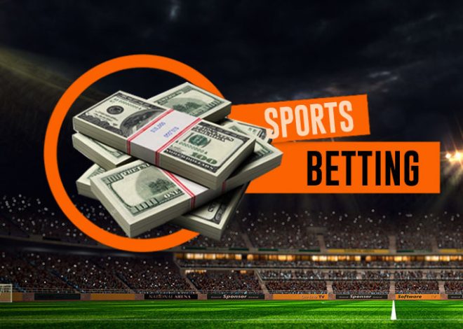 Choosing the Superior Sports Betting Site For Sporting Fans