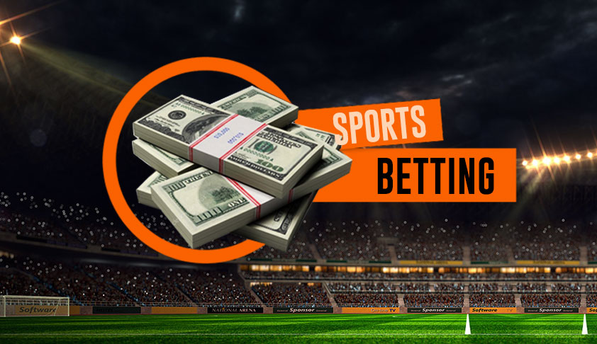 Choosing the Superior Sports Betting Site For Sporting Fans