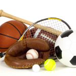 Understanding Sports Betting Odds: Make Smarter Wagers Before the Game
