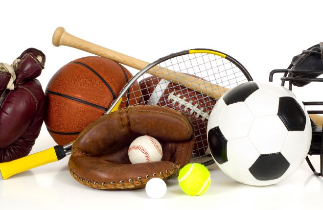 Understanding Sports Betting Odds: Make Smarter Wagers Before the Game
