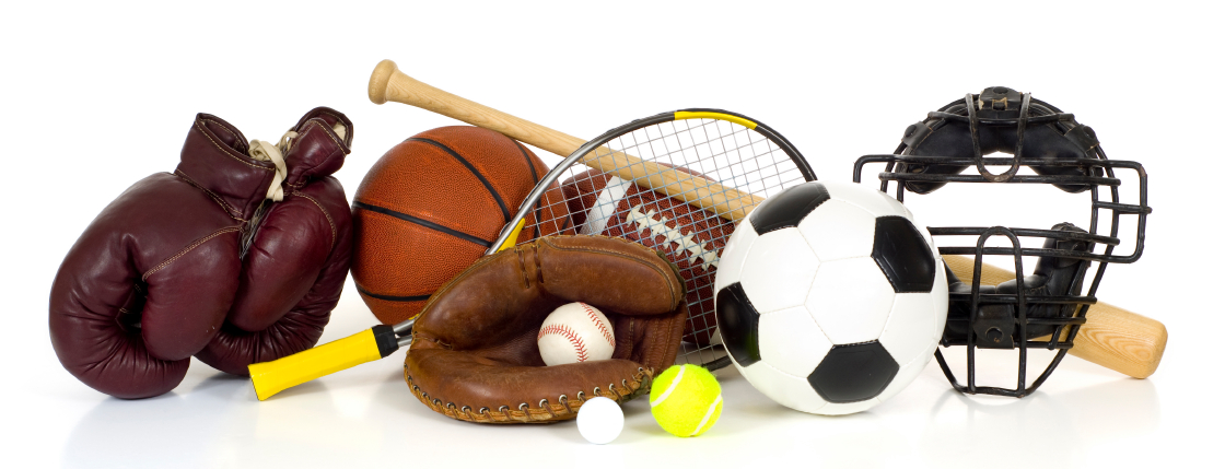 Understanding Sports Betting Odds: Make Smarter Wagers Before the Game