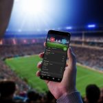 Seamlessly Switch and Play: Enjoying Integrated Sports Book and Online Casino Gaming