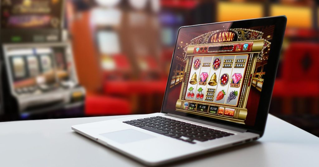 best casino games