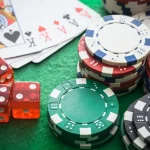 Join the Digital Age Gamblers Find Fun and Enjoyment in Online Casinos Now