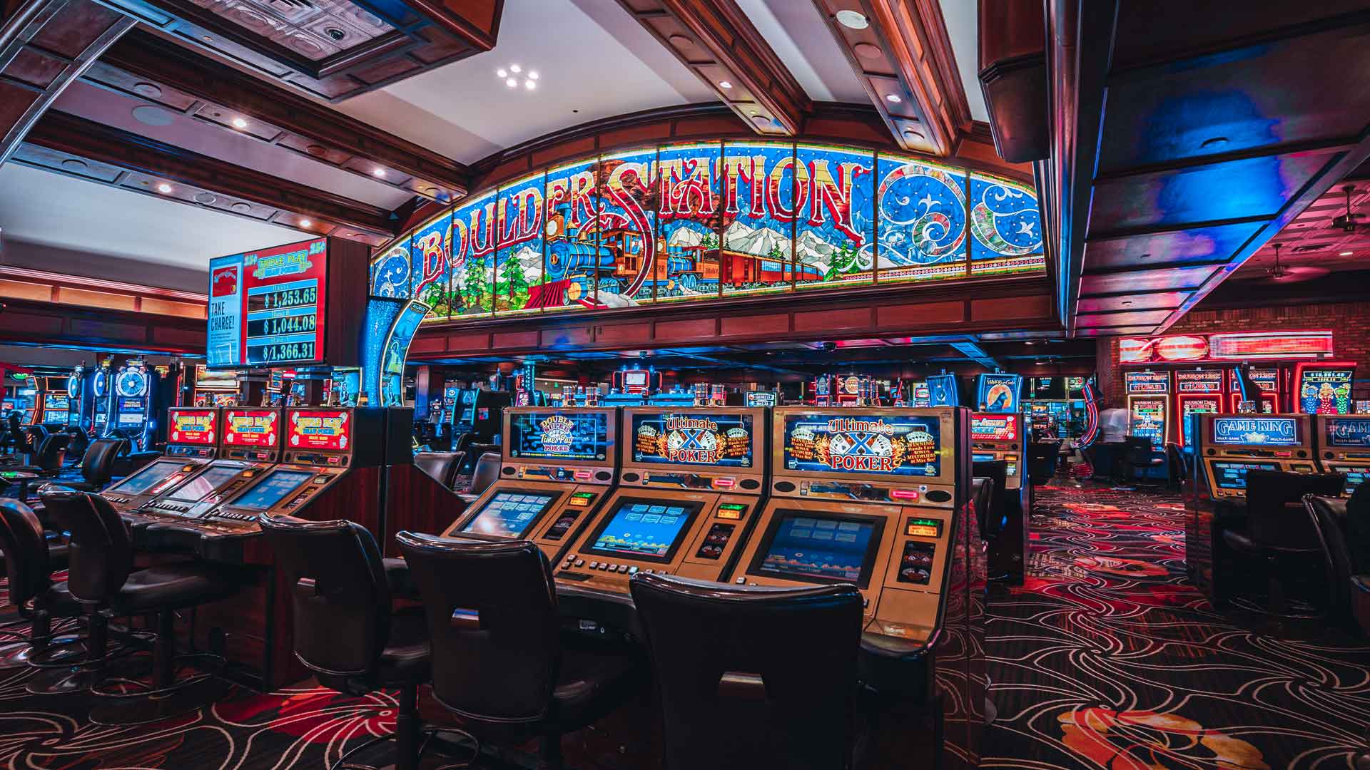 Smart Betting Strategies for Optimizing Your Chances in Online Slot Games
