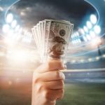 The Perfect Combo: Sports Betting and Casino Games for All Types of Gamblers