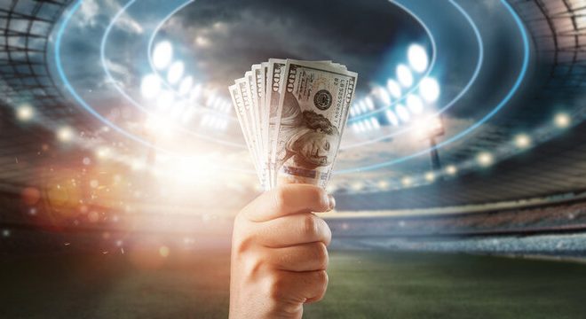 The Perfect Combo: Sports Betting and Casino Games for All Types of Gamblers