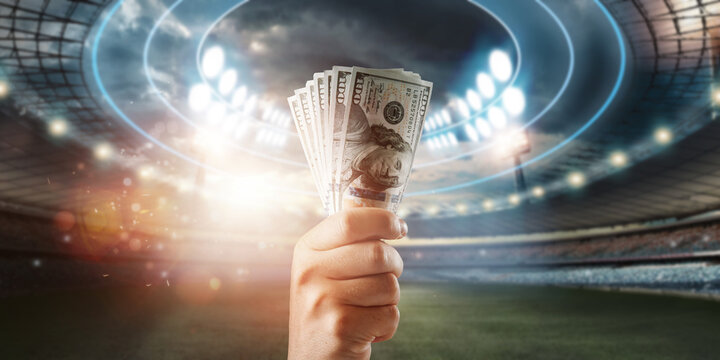 The Perfect Combo: Sports Betting and Casino Games for All Types of Gamblers