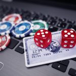 The Role of Bonuses and Promotions offered by Online Casino site