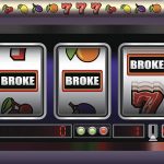 Secrets Professional Players Use To Master Online Casino Games Quickly