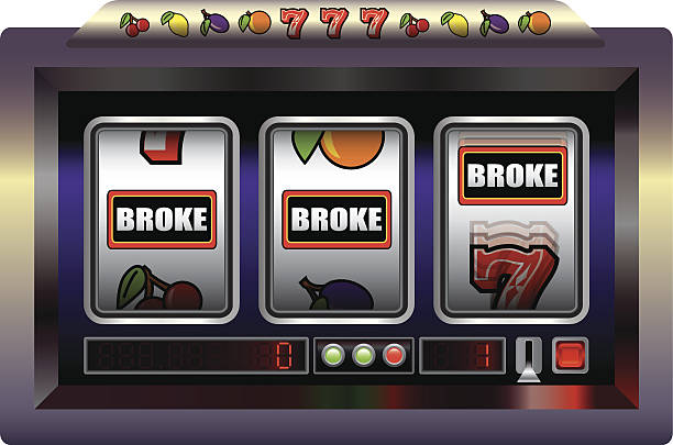 Secrets Professional Players Use To Master Online Casino Games Quickly