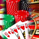 Benefit From Free Spins And Bonuses Inside Today’s Free Credit Casinos