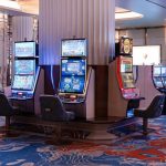 Online Slot Games with the Highest Payout Rates