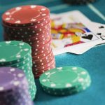 Ensuring Safe and Secure Payment Methods in Online Casino Transactions