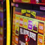 Free Trial Systems Encouraging Responsible Engagement In Online Slot Activities