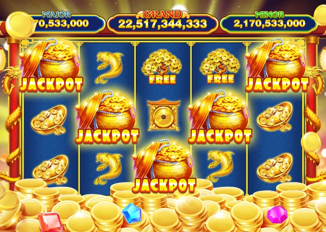 Online Casino Sign-Up Bonus vs No Deposit Bonus: Key Differences