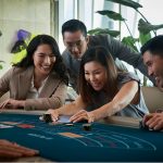 Online Casino Leaderboards Highlighting Top Performing Competitive Digital Players